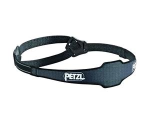 PETZL Bandeau de Rechange Swift RL - Bandeau de Rechange