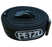 Petzl Bandeau élastique pour lampes frontales standard et spéciales
