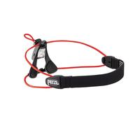 Petzl - Bandeau Nao & Nao + - Bandeau de rechange - Taille unique