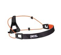 Petzl - Bandeau Nao RL - Bandeau de rechange - Taille unique