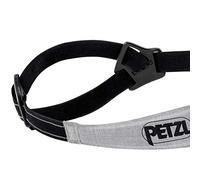 Petzl Bandeau de rechange pour Swift RL Lampe frontale / éclairage Bandeau de rechange pour Swift RL TU Gris/argent