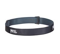 Petzl – Bandeau pour lampe frontale Tikkina/Tikka/Actik – standard