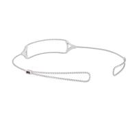 Petzl Bandeau Swift Lt