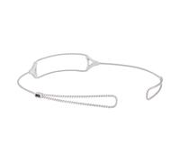 Petzl Bandeau Swift LT Lampe frontale / éclairage Bandeau Swift LT TU