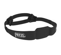 Petzl Bandeau de rechange pour Swift RL Noir TU