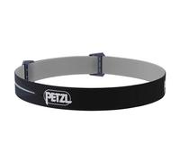 Petzl Bandeau pour lampe frontale Tikkina/Tikka/Actik réfléchissant
