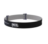 Petzl Bandeau Tikkina