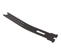 PETZL BARETTE BARRA Para CRAMPONES