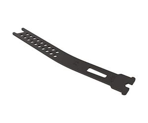 PETZL BARETTE BARRA Para CRAMPONES