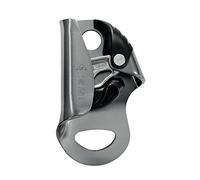 PETZL Basic Ascender Decender