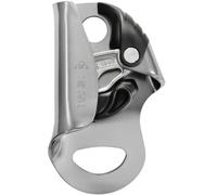 PETZL Basic - Mixte - Gris - taille Unique- modèle 2025