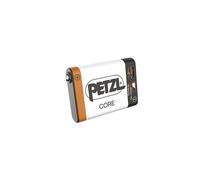 Petzl HYBRID - Batterie rechargeable pour frontale blanc