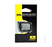 Petzl - Batterie PETZL PIXA 3R-Petzl