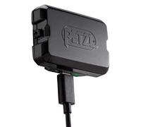 Petzl Batterie R2250 Noir