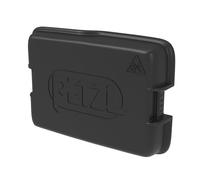 Petzl E092DB00 pour SWIFT RL, Batterie