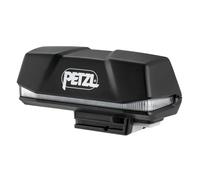 Petzl Batterie rechargeable R1 - lampe frontale - TU Noir