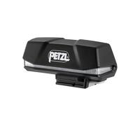Petzl Batterie rechargeable R1 Lampe frontale / éclairage Batterie rechargeable R1 TU Noir