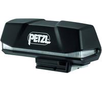 Petzl Batterie rechargeable R1 - lampe frontale - TU Noir