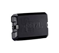 Petzl Batterie rechargeable R2250 Noir TU