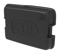 Petzl Batterie E092DB00 pour SWIFT RL