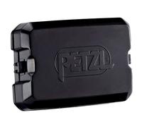 Petzl - Battery R2250 - Batterie rechargeable One Size