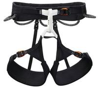 PETZL - Baudrier escalade - Aquila - Harnais | Petzl - XL - unisex XL
