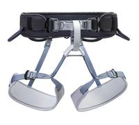 Petzl Corax