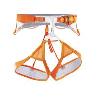 PETZL - Baudrier escalade - Harnais Sitta - S - unisex S