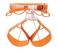 PETZL - Baudrier escalade - Sitta - Harnais | Petzl - S - female S