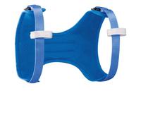 PETZL - Baudriers - Body Bleu - Harnais | Petzl - unisex
