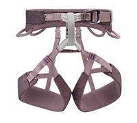 PETZL - Baudriers - Harnais Selena - 2021 - Harnais | Petzl - L - female L