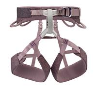 PETZL - Baudriers - Harnais Selena - 2021 - Harnais | Petzl - M - female M