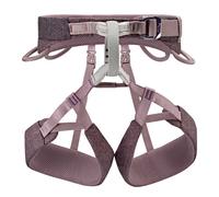 PETZL - Baudriers - Harnais Selena - 2021 - Harnais | Petzl - XS - female XS