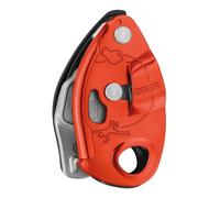 Petzl Belay Device Grigri