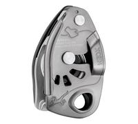 Petzl Assureur d'escalade Neox Argenté