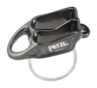 Petzl Belay Device Reverso