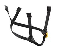 Petzl Béquille Double allongée