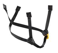 Petzl Béquille double allongée