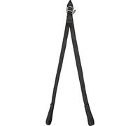 PETZL Big Wall Sangle élastique pour C29/C43 Pandion Tetrax
