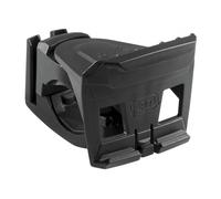 Petzl - Bike Adapt 2 - Taille unique