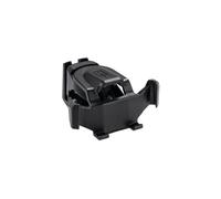 Petzl Bike Adapt Noir TU