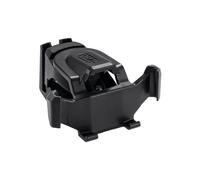 Petzl Bike Adapt - Fixation lampe frontale Taille unique