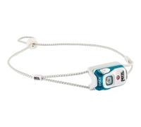 Petzl BINDI, Lumière LED