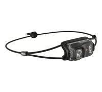 PETZL Bindi - Mixte - Noir - taille Unique- modèle 2025