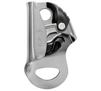 Petzl Bloqueur Basic Compact