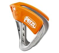 Petzl Bloqueur Tibloc