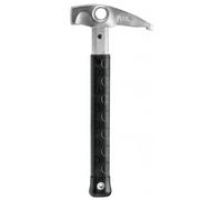 Petzl - Bongo - Marteau pour le pitonnage - Taille unique