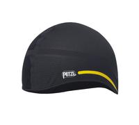 PETZL - Bonnet de ski - Liner - Accessoire | Petzl - unisex