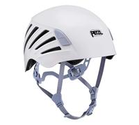 Petzl - Borea - Casque escalade femme Lilac / White - S/M (52 - 58 cm)