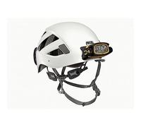 Casque PETZL BOREO Caving (BLANC) M-L